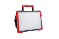 Прожектор світлодіодний WORKSHOP-60 60W (068-019-0060-010)