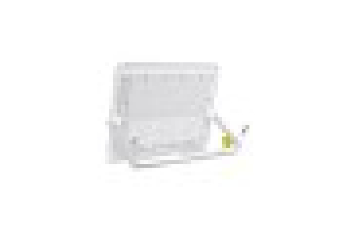 Світлодіодний прожектор VIDEX F2e 100W 5000K (VL-F2e-1005W)