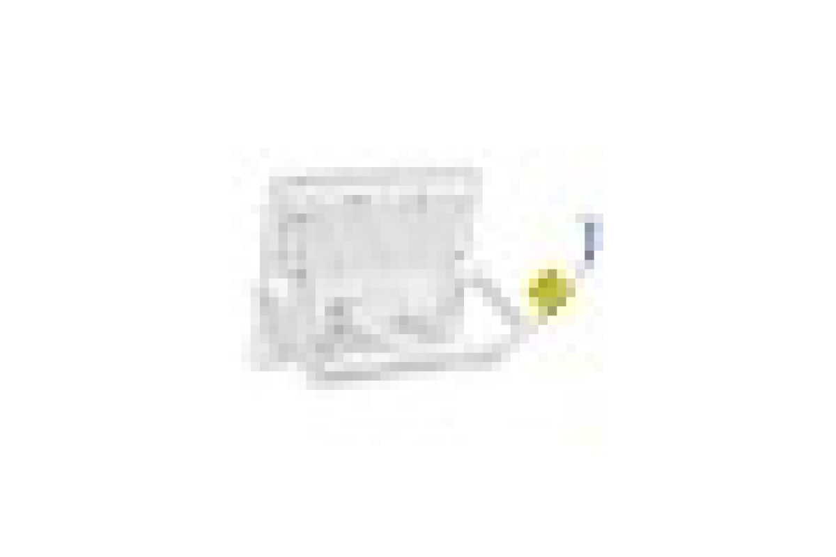 Світлодіодний прожектор VIDEX F2e 30W 5000K (VL-F2e-305W)