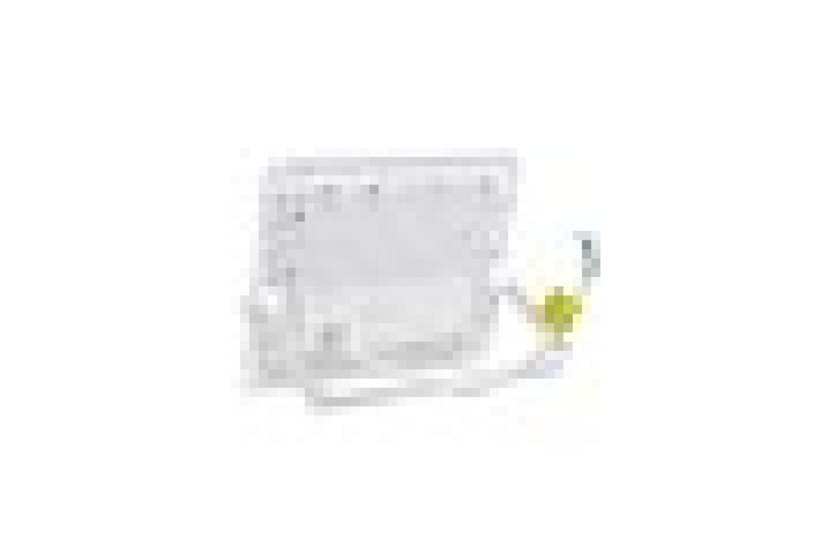 Світлодіодний прожектор VIDEX F2e 50W 5000K (VL-F2e-505W)