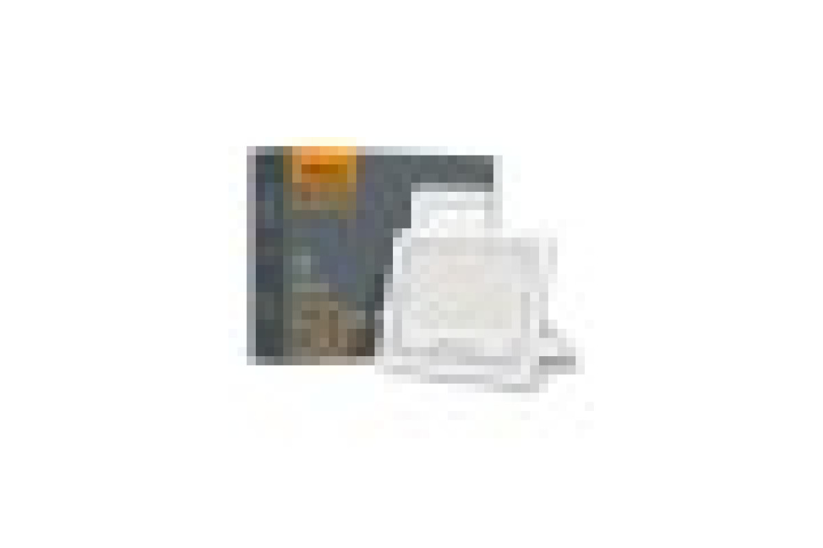 Світлодіодний прожектор VIDEX F2e 50W 5000K (VL-F2e-505W)