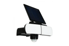 Світлодіодний світильник вуличний ARMOR-8 (072-001-0008-010)