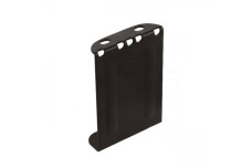 Кріплення до прожектора настінне KAPLAN-45W (068-007-0001-010)