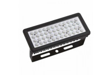 Прожектор модульний LED KAPLAN-45 45W (068-007-0045-010)