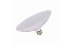 Світлодіодна лампа UFO-15 15W E27 4200K (001-044-0015-060)