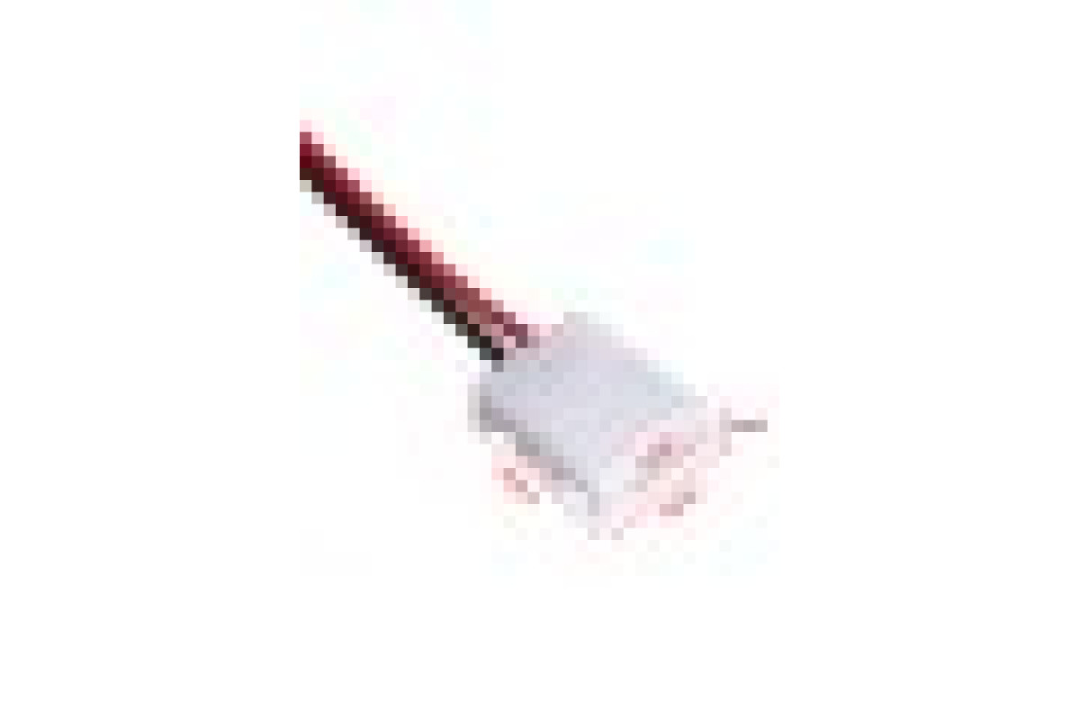 Кабель PROLUM™ для стрічки 8мм, 2835\3528, + 2 затискачі (503002)