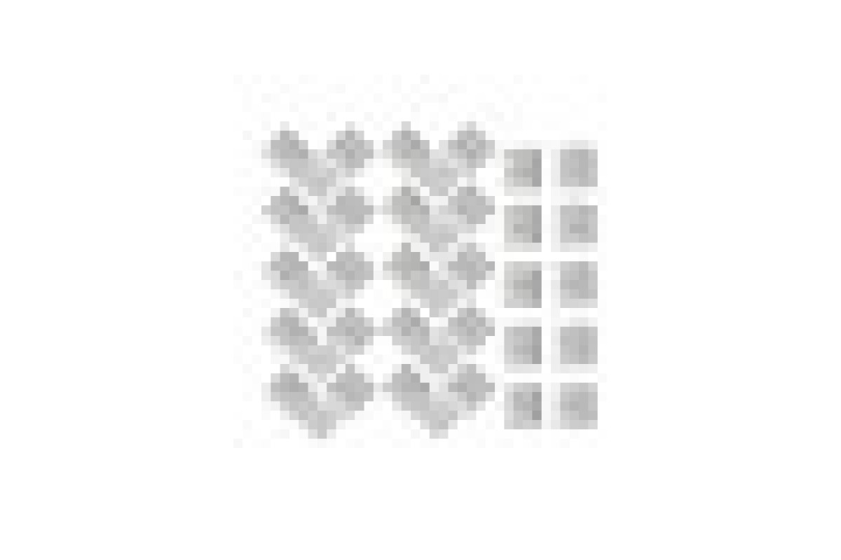 Конектор PROLUM™ SMD5050 RGB-L (503013)