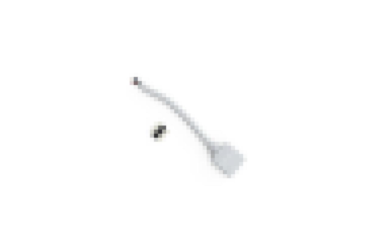 Конектор SMD5050 RGB (провід 4 pin, без затискача) (503011)