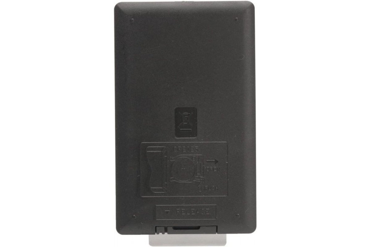 Контроллер RGB PROLUM (Wi-FI, IR 24 кнопок 12A) (402028)