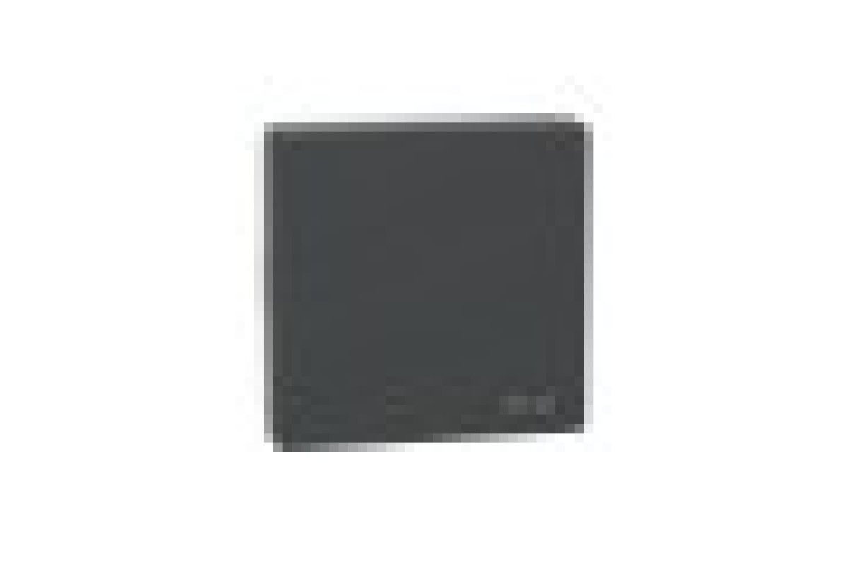 D-Life Клавіша 1-а IP 44 Антрацит (MTN3304-6034)