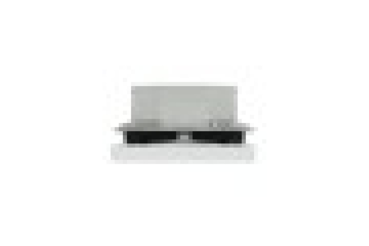 D-Life Клавіша 1-а IP 44 Білий лотос (MTN3304-6035)