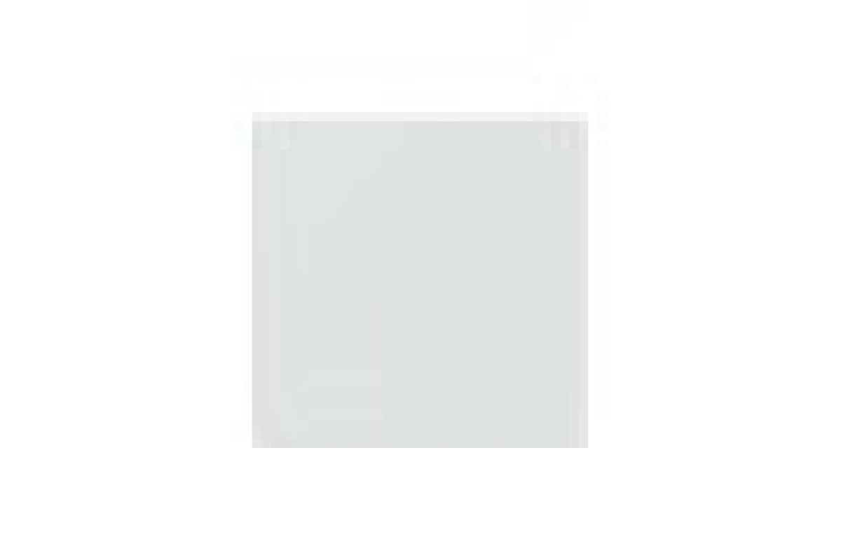 D-Life Клавіша 1-на Білий лотос (MTN3300-6035)