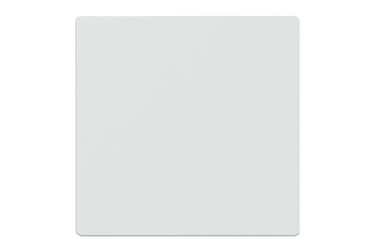 D-Life Клавіша 1-на Білий лотос (MTN3300-6035)