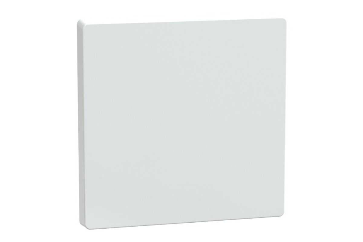 D-Life Клавіша 1-на Білий лотос (MTN3300-6035)