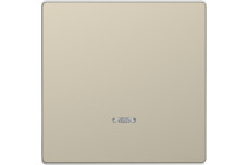 D-Life Клавіша 1-на для LED Сахара (MTN3320-6033)