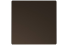 D-Life Клавіша 1-на Мокко (MTN3300-6052)