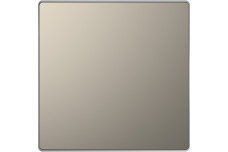 D-Life Клавіша 1-на Нікель (MTN3300-6050)