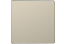 D-Life Клавіша 1-на Сахара (MTN3300-6033)