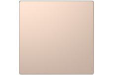 D-Life Клавіша 1-на Шампань (MTN3300-6051)