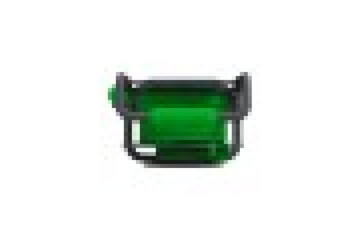 Удлинитель на катушке 1 раз. 25 м 3х1,5 IP44 Schuko (IMT33151)