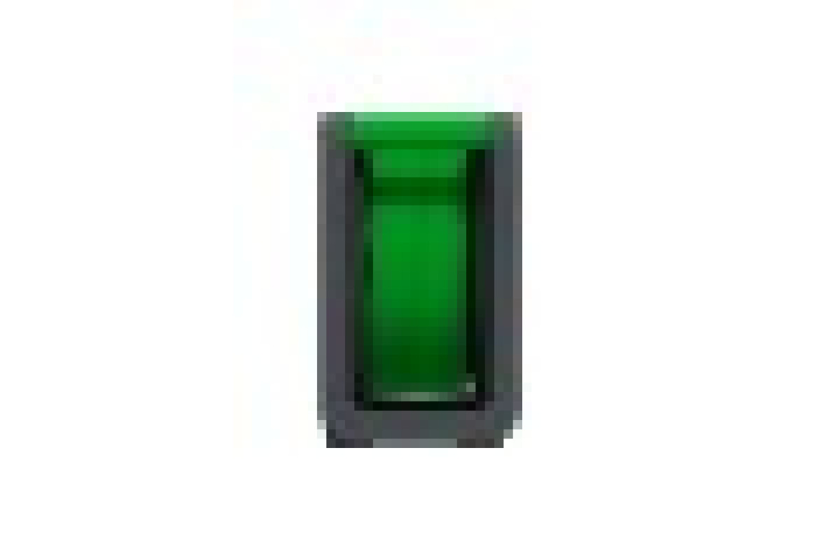 Подовжувач на котушці 15 м, 3х1,5 IP20 Schuko (IMT33137)