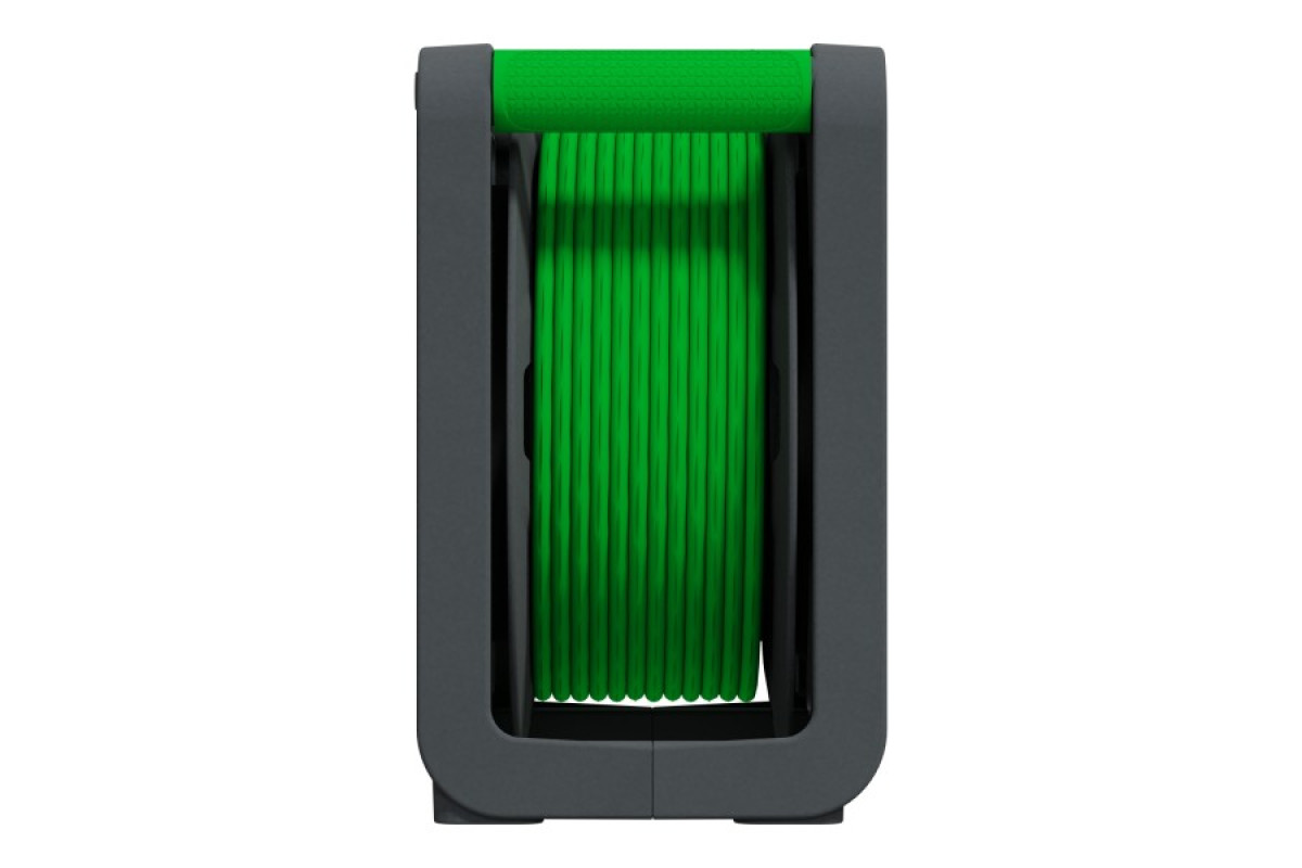 Подовжувач на котушці 15 м, 3х1,5 IP20 Schuko (IMT33137)