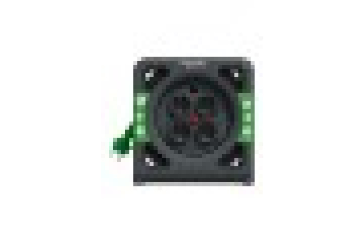 Подовжувач на котушці 15 м, 3х1,5 IP20 Schuko (IMT33137)