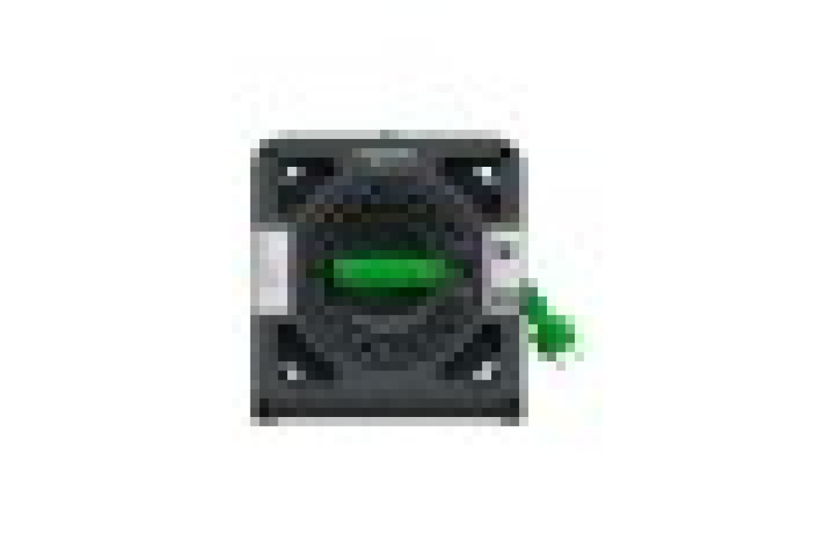 Подовжувач на котушці 15 м, 3х1,5 IP20 Schuko (IMT33137)