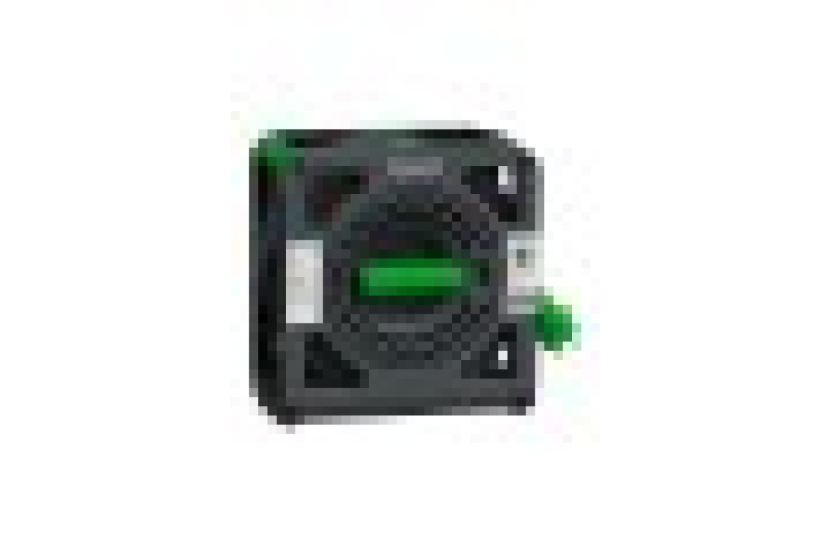 Подовжувач на котушці 15 м, 3х1,5 IP20 Schuko (IMT33137)