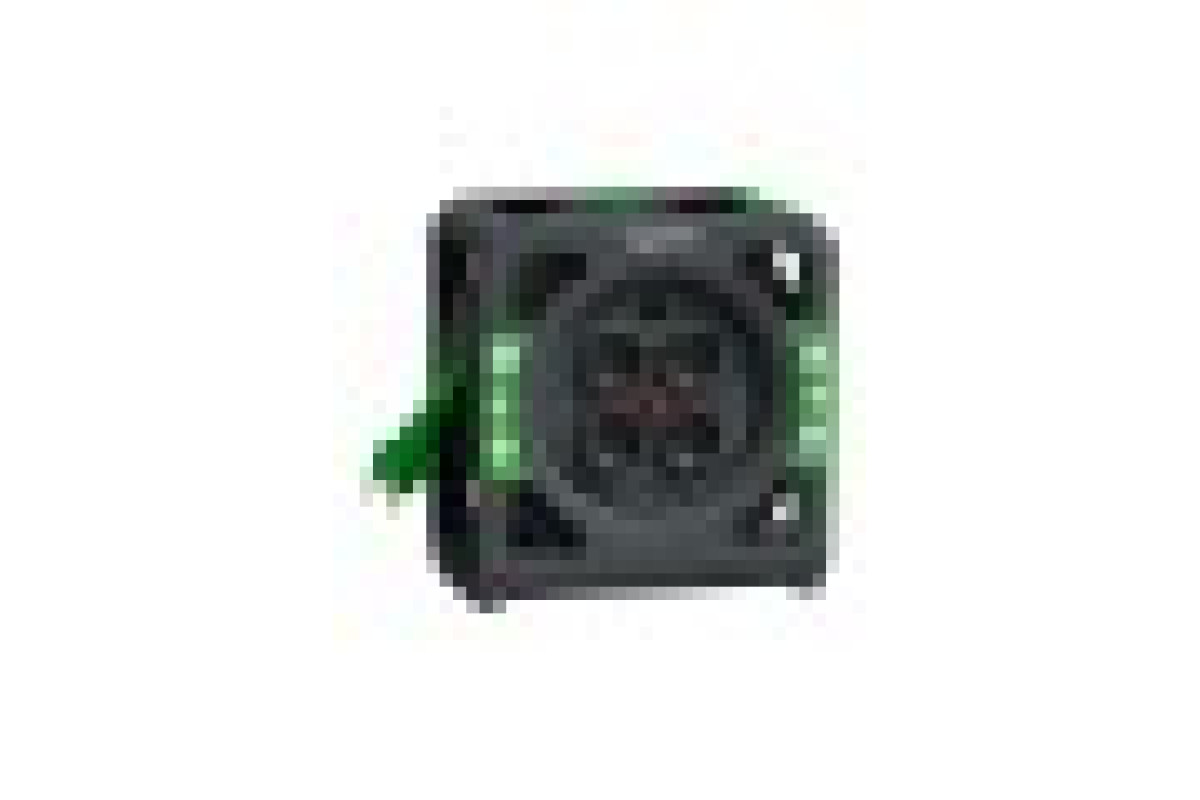 Подовжувач на котушці 15 м, 3х1,5 IP20 Schuko (IMT33137)