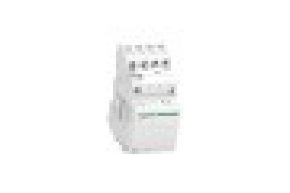 Контактор 25A 4NO 220/240В ~ 50Гц (A9C20834)