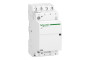 Контактор 25A 4NO 220/240В ~ 50Гц (A9C20834)