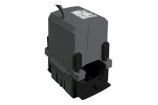 Трансформатор струму 250/5 А (METSECT5HP025)