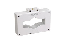 Трансформатор струму BH-0.66 120I 1500/5A кл.т. 0,5 IEC (824285)