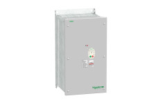 Перетворювач частоти ATV212 11кВт 380-480В, IP55, з ЕМС-фільтром кат. C2/C3 (ATV212WD11N4)