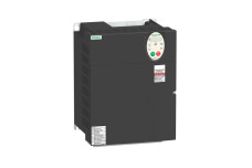 Перетворювач частоти ATV212 15кВт 380-480В, IP21, з ЕМС-фільтром кат. C2/C3 (ATV212HD15N4)
