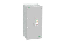 Перетворювач частоти ATV212 18,5кВт 380-480В, IP55, з ЕМС-фільтром кат. C1 (ATV212WD18N4C)