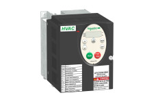 Перетворювач частоти ATV212 2,2кВт 380-480В, IP21, з ЕМС-фільтром кат. C2/C3 (ATV212HU22N4)