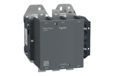 Контактор 3Р E 400А АС3 ~220В 50/60 ГЦ (LC1E400M7)