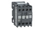 Контактор 3Р Е 1NO 25А АС3 ~220В 50 ГЦ (LC1E2510M5)