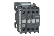 Контактор 3Р Е 1NO 25А АС3 ~24В 50 ГЦ (LC1E2510B5)