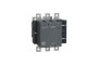 Контактор 3Р Е 200А АС3 ~220V 50 ГЦ (LC1E200M5)