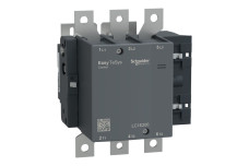 Контактор 3Р Е 200А АС3 ~220V 50 ГЦ (LC1E200M5)