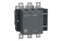 Контактор 3Р Е 200А АС3 ~220V 50 ГЦ (LC1E200M5)