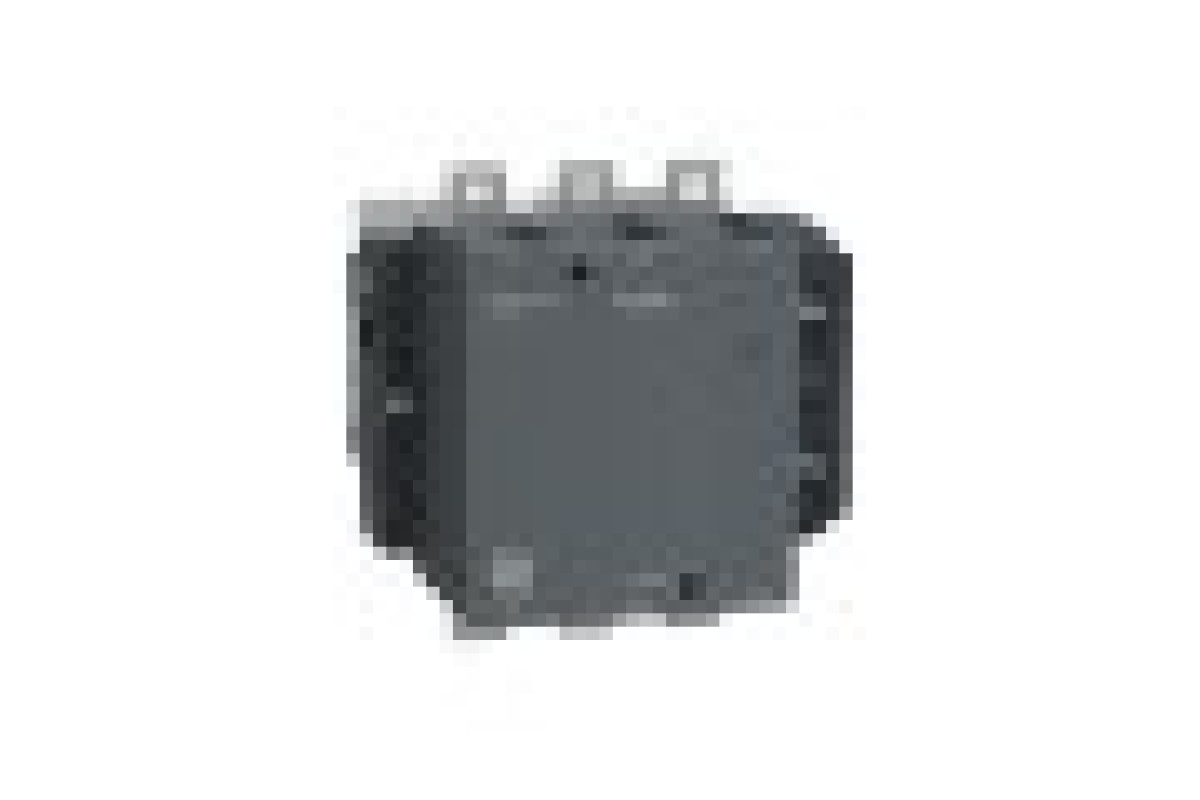 Контактор 3Р Е 300А АС3 ~220V 50 ГЦ (LC1E300M5)