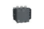 Контактор 3Р Е 300А АС3 ~220V 50 ГЦ (LC1E300M5)