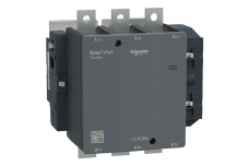 Контактор 3Р Е 300А АС3 ~220V 50 ГЦ (LC1E300M5)
