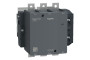 Контактор 3Р Е 300А АС3 ~220V 50 ГЦ (LC1E300M5)