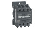 Контактор 3Р Е 40А АС3 ~220В 50 ГЦ (LC1E40M5)