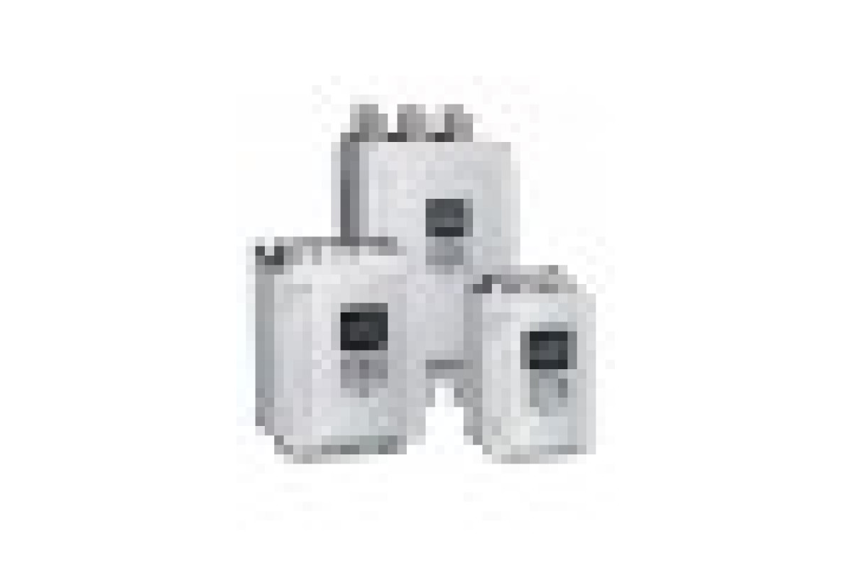 Пристрій плавного пуску NJR2-110D,207А,110кВт (489030)